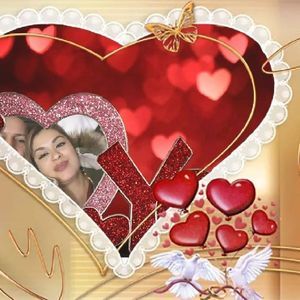 Meet your Posher, Dora